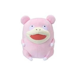 BANDAI（バンダイ） 一番くじ 勝利の女神：NIKKE CHAPTER6 D賞