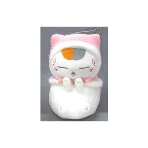 新品】【即納】【特典 缶バッジ ナズーリン】東方ぬいぐるみシリーズ