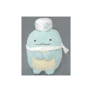 ポムポムプリン サンリオ 大阪・関西万博 ポムポムプリン×ミャクミャク