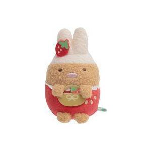 にじさんじ 叶 ぬいぐるみ系 まとめ売り 中古ぬいぐるみ 叶 にじぬい 「にじさんじ」 : 駿河屋Yahoo!店 - 通販