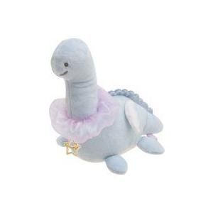 中古ぬいぐるみ キュルル ぬいぐるみ 「ドラゴンクエストX」 : 駿河屋