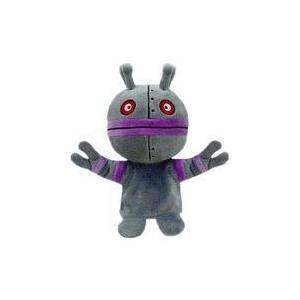 おすわりぬいぐるみ　ガレヲン　グランブルーファンタジー　タグ有り Galleon - Plush - GRANBLUE FANTASY (ガレヲン おすわりぬい 「グラン