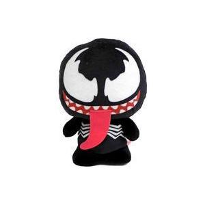 新品ぬいぐるみ 冨岡義勇 ミニミニフレンズ ぬいぐるみ