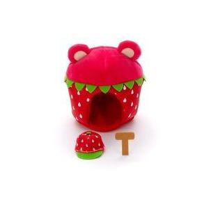 三英貿易(Sanei Boeki) ゼルダの伝説 雑貨 ぬいぐるみクッション