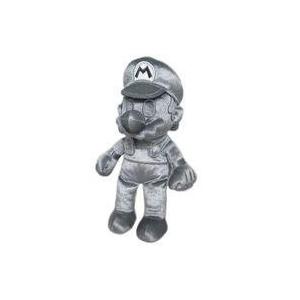 rapmade ぬいぐるみ 激レア RIPNDIP（リップンディップ） ぬいぐるみ ヌイグルミ 人形 猫 ネコ