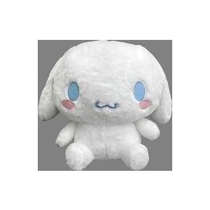 タカラトミーアーツ SING シング :ネクストステージ ちょっこりさん