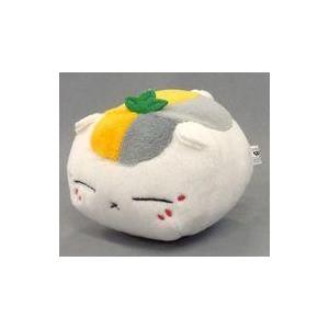 ベビーダヤン ぬいぐるみ 天使 Sサイズ 【即納品】 ダヤン わちふぃー
