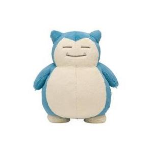 Pokemon（ポケモン） ポケモンセンターオリジナル ふわふわ抱き