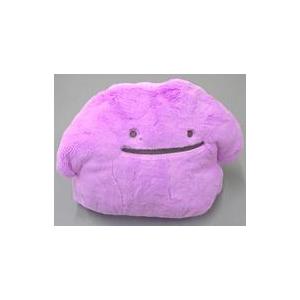Pokemon（ポケモン） ポケモンセンターオリジナル ふわふわ抱き