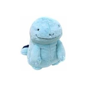 ポケモン ヌオー ふわふわ抱きぬいぐるみ ふわふわ抱きぬいぐるみ ヌオー ｜【公式】ポケモンセンターオンライン