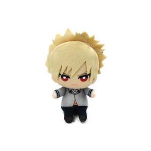 モンハン　奇しき赫耀のバルファルク　デフォルメ　ぬいぐるみ　MHライズ モンハン 奇しき赫耀のバルファルク デフォルメ ぬいぐるみ MH