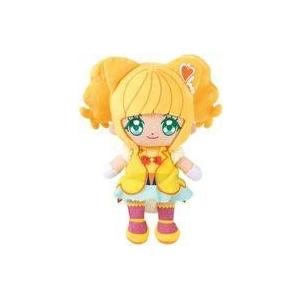 中古ぬいぐるみ チェリムドール ポケドール(ぬいぐるみ