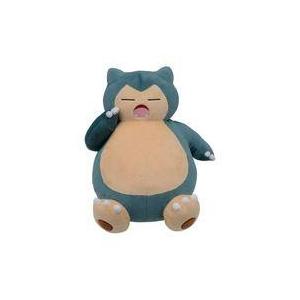カビゴン ぬいぐるみ ポケセン ゲーム おもちゃ の商品一覧 通販 Yahoo ショッピング