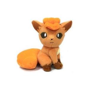 ピカチュウ しっぽ ぬいぐるみの商品一覧 通販 Yahoo ショッピング