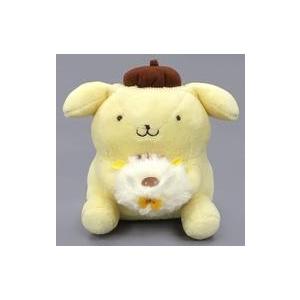 駿河屋 福袋 ぬいぐるみ の商品一覧 おもちゃ ゲーム おもちゃ 通販 Yahoo ショッピング