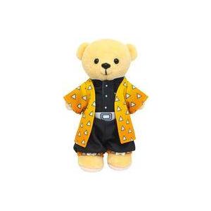 タカラトミーアーツ SING シング :ネクストステージ ちょっこりさん