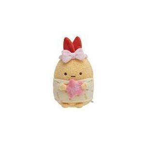 中古ぬいぐるみ 組み立てにゃんこしゅうまいセット にゃんこ飯店