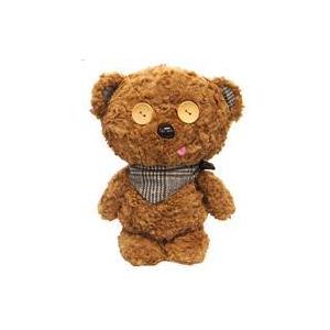 中古ぬいぐるみ ティム(BOB’s FAVORITE BEAR) ぬいぐるみ(M) 「ミニオンズ」 ...