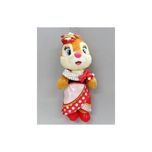 中古ぬいぐるみ ポリマルくん ぬいぐるみ 「MIU404」 : 駿河屋Yahoo!店