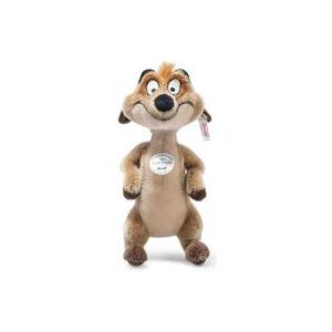 中古ぬいぐるみ DISNEY Lion King Timon-ディズニー ライオン 中古ぬいぐるみ DISNEY Lion King Timon-ディズニー ライオン