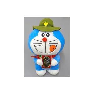 中古ぬいぐるみ ニコル ぬいぐるみ 「BUMP OF CHICKEN STADIUM TOUR