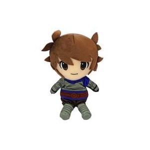 ぼんじゅうる ぬいセット 61rGN3z2rtL._UF350,350_QL80_.jpg