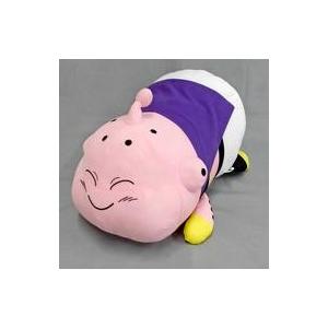 中古ぬいぐるみ スピッツ モニャモニャぬいぐるみ(不織布トートバッグ