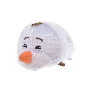 中古ぬいぐるみ ニック＆ジュディ ハグ＆スマイル ぬいぐるみ