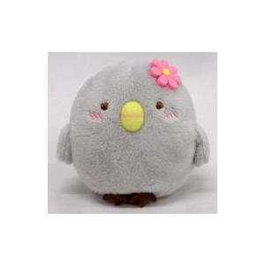 中古ぬいぐるみ [単品] ひよこ? てのりぬいぐるみ 「Blu-ray/DVD 映画