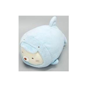 中古ぬいぐるみ ころん おすわりぬいぐるみ 「劇場版すとぷり はじまり