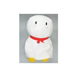 てるてる坊主 ぬいぐるみの商品一覧 通販 Yahoo ショッピング
