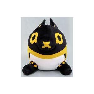 Pokemon（ポケモン） ポケモンセンターオリジナル ぬいぐるみ Pokemon