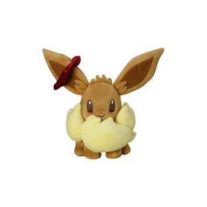 中古ぬいぐるみ サーナイト 等身大ぬいぐるみ 「ポケットモンスター