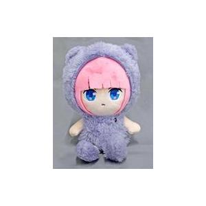 中古ぬいぐるみ 中野二乃 ぬいぐるみ 「五等分の花嫁」 Loppi・HMV＆BOOKS online...