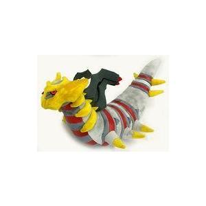 ギラティナ ぬいぐるみの商品一覧 通販 Yahoo ショッピング