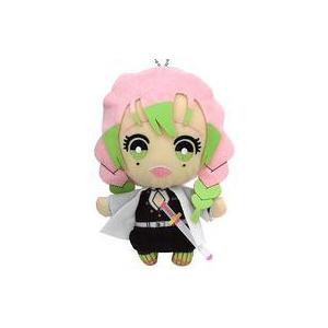 タカラトミーアーツ 鬼滅の刃 ちょっこりさん 時透無一郎 【即納品
