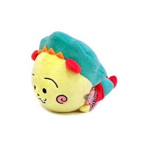 中古ぬいぐるみ 梅田みゆ ちびぬい「CUTIE STREET 」 : 駿河屋Yahoo!店