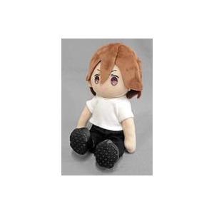 中古ぬいぐるみ ニコル ぬいぐるみ 「BUMP OF CHICKEN STADIUM TOUR