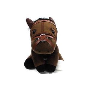 新品】8月入荷次第発送予定 ウマ娘 プリティーダービー ぬいぐるみ