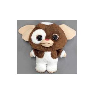 未使用 グレムリン ギズモ ビーンズモグワイ 人形 ぬいぐるみ モグワイ