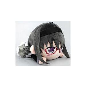 ワンピース スーパーDX チョッパー ぬいぐるみ 5歳Ver. FILM Z
