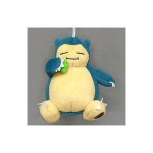 Fragment Design ×POKEMON INN THUNDERBOLT PROJECT ピカチュウ