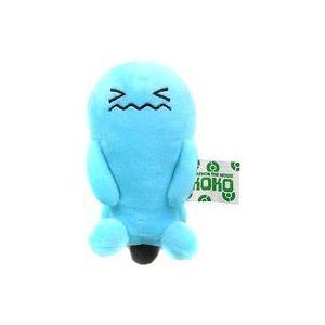 ポケットモンスター サン＆ムーン めちゃでかソーナンスぬいぐるみ バンプレスト BANPRESTO ソーナンス めちゃでかぬいぐるみ