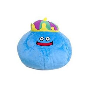 中古ぬいぐるみ 青柳冬弥 なりきり!からあげクンぬいぐるみ