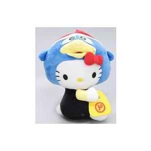 中古ぬいぐるみ 亥清悠 めちゃでかきらどるぬいぐるみ〜アイナナ