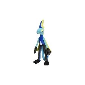 ポケモンセンターオリジナル ぬいぐるみ ドラパルト : 万事屋ほたる