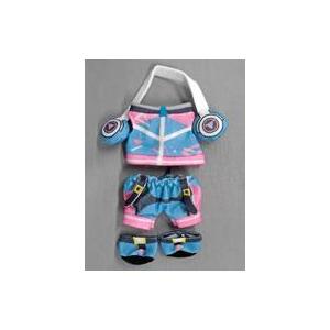 中古ぬいぐるみ 葵ゆうた 夢ノ咲学院購買部 着せ替えぬいぐるみ用ユニット衣装 Vol 1 あんさんぶるスターズ の最安値 価格比較 送料無料検索 Yahoo ショッピング