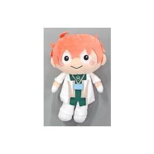 グッドスマイルカンパニー[GOOD SMILE COMPANY] BanG Dream! Ave