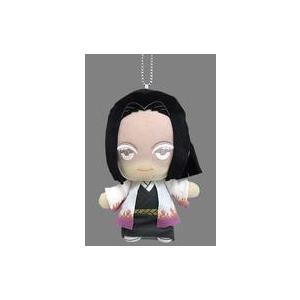 BANPRESTO（バンプレスト） 鬼滅の刃 ぬいぐるみ ともぬい 弐の型 善逸