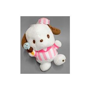 中古ぬいぐるみ マカヒキ(第83回 日本ダービー) ぬいぐるみ 「アイドル